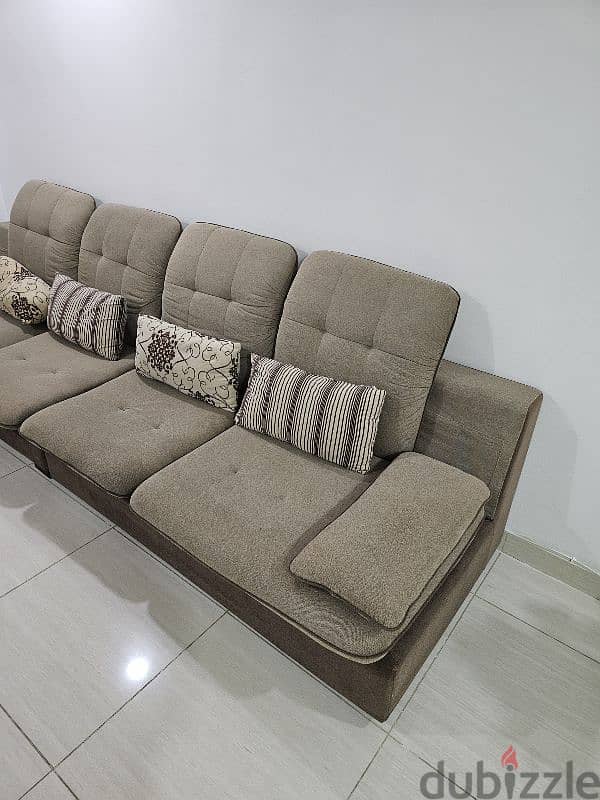 sofa set 3