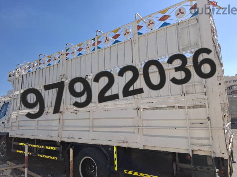 truck for rent 3ton 7ton 10ton 0