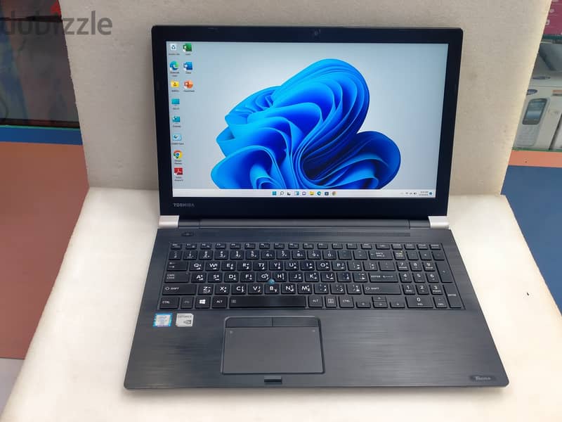 2gb NVIDIA GRAPHICS CORE I7 16GB RAM 512GB SSD 15.6 INCH SCREEN 5