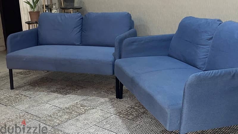 كراسي فرصة للجادين  Sofa opportunity for serious people 7