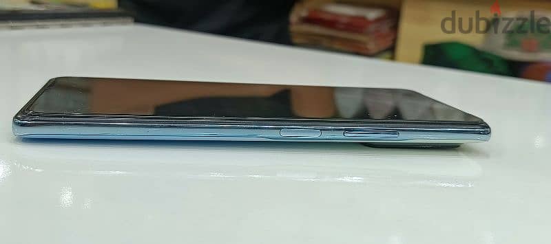 REDMI NOTE 10 PRO 5