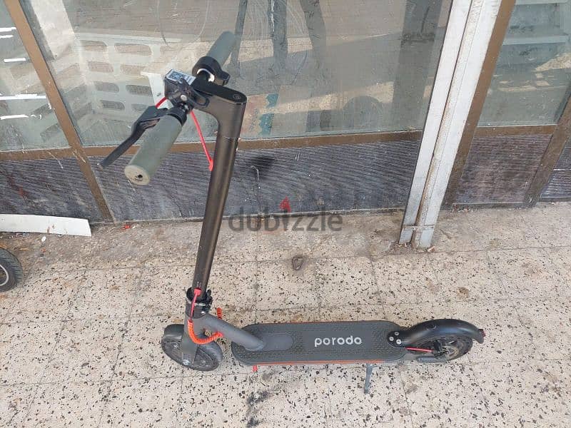 electric scooter mi whatsupp 97658846 0