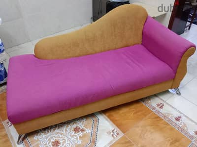 Sofa,