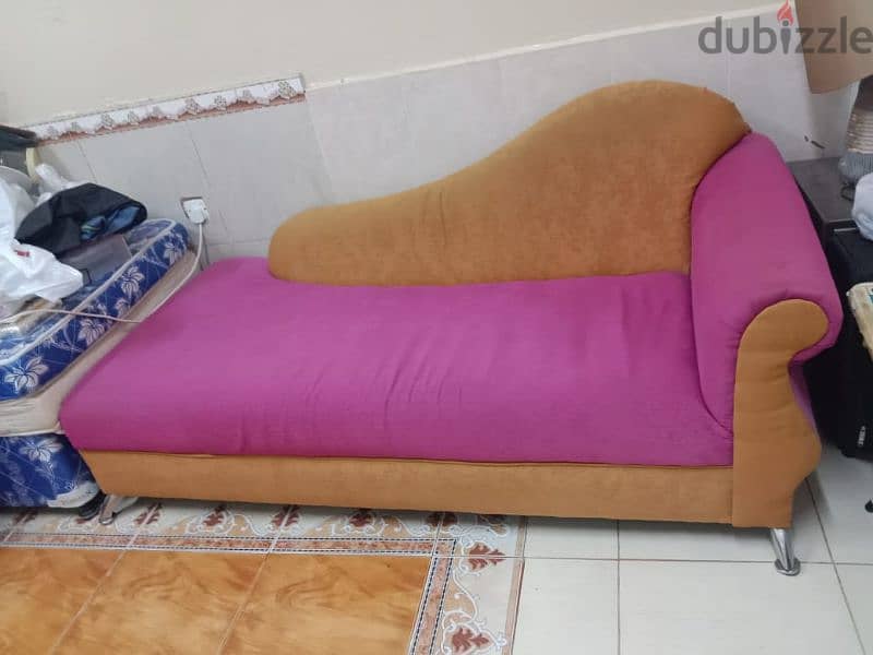 Sofa, 2