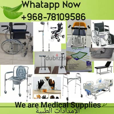 Wheelchair,