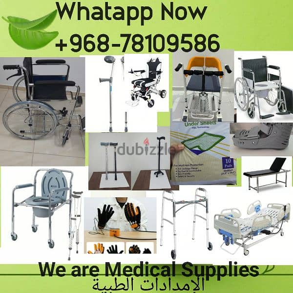 Wheelchair, Medical Bed , Stroke Gloves, 0