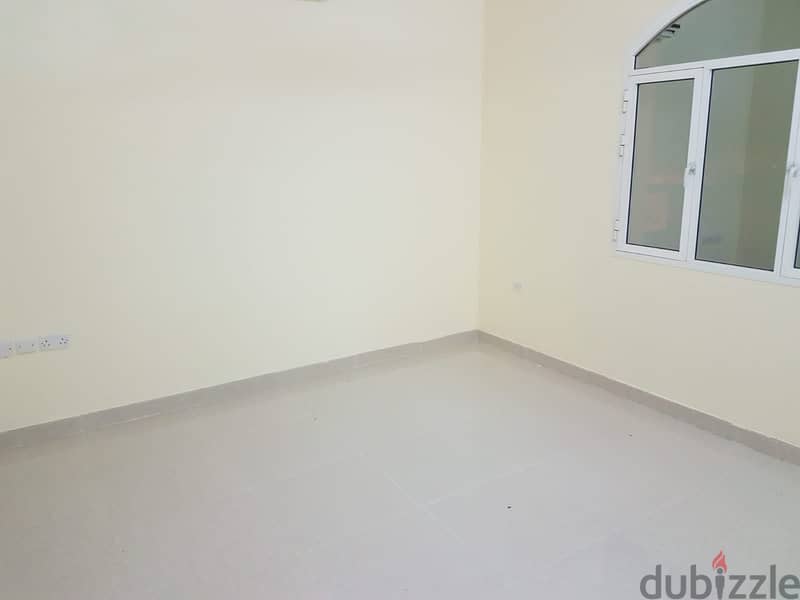 Apartments for rent in Darsait (Aint) 0