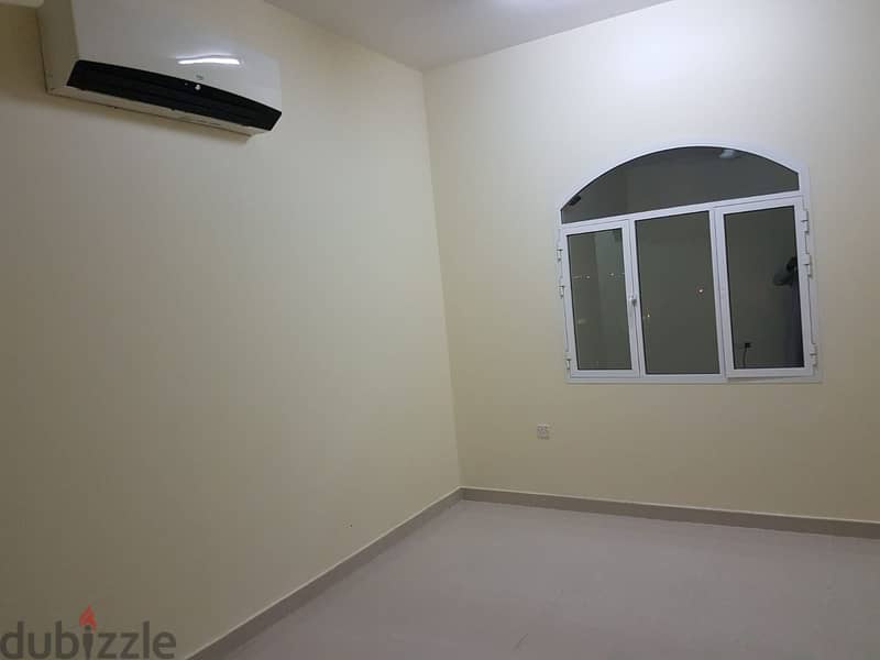 Apartments for rent in Darsait (Aint) 2