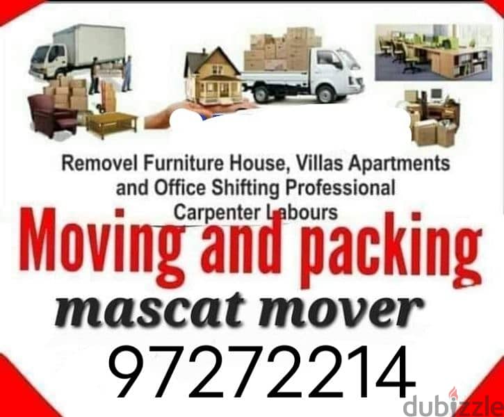 house shifting packing transport services 0