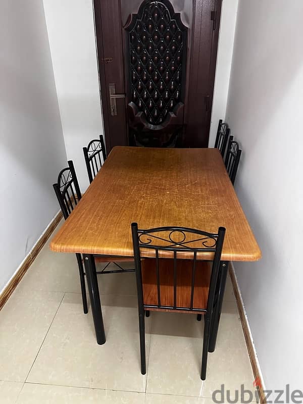 home  furniture for sale 3