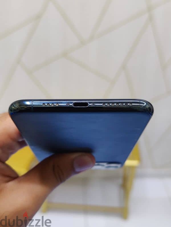 Apple Iphone 11 pro max  256 Gb 2