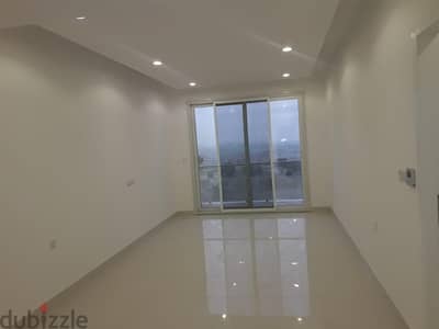 شقة للبيع في بوشر بناية شمس-Apartment for sale Bousher SHAMS BUILDING