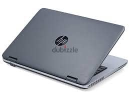 Big Big Offer Hp Pro Book 640g2 Core i5 6th Generation 1