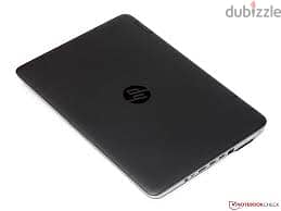 Big Big Offer Hp Pro Book 640g2 Core i5 6th Generation 3