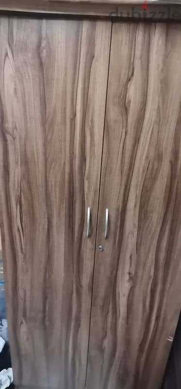 cupboard for sale