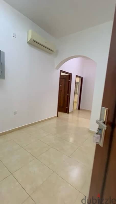 Flat for rent - Fanja / شقة للإيجار - فنجا 0