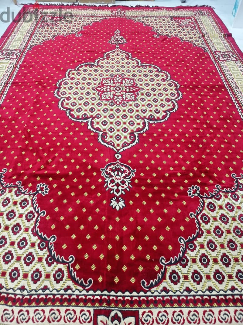 2*3 meter carpet 1