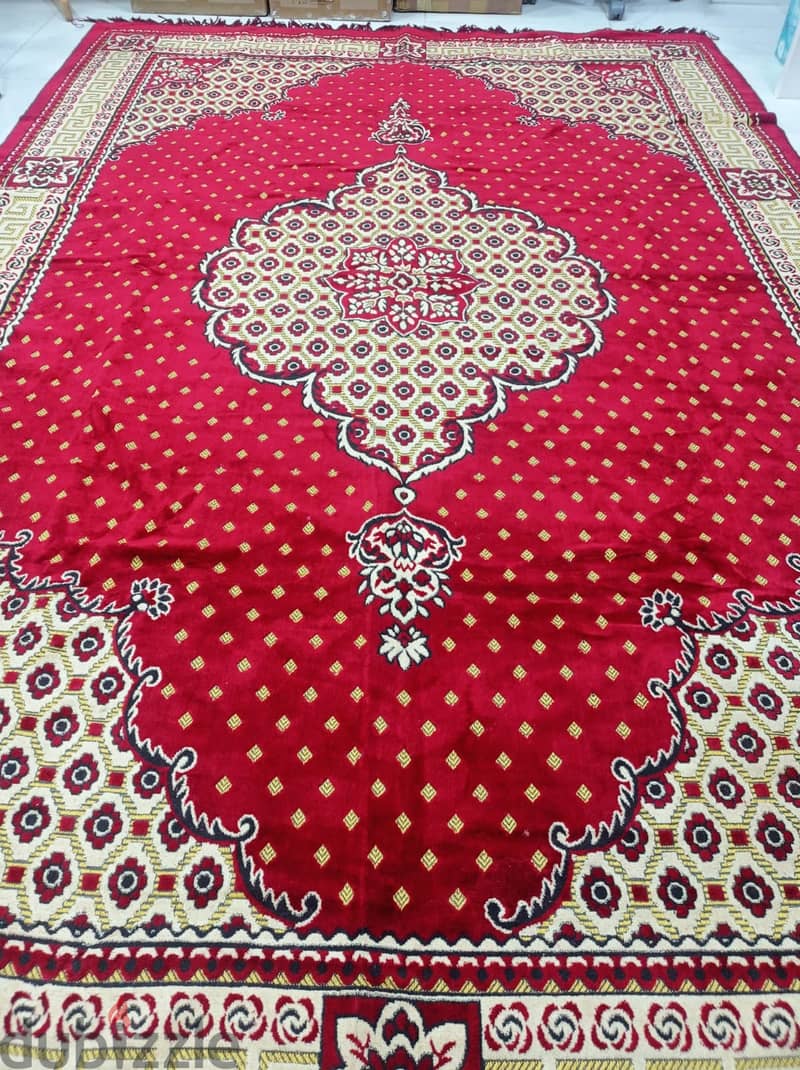 2*3 meter carpet 2