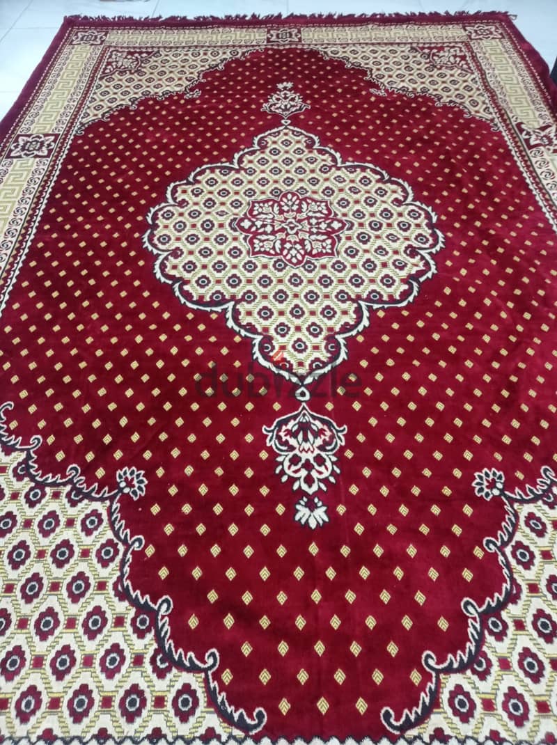 2*3 meter carpet 3