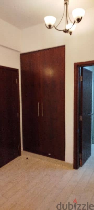 1BHK Furnished flat rent Boshar 11