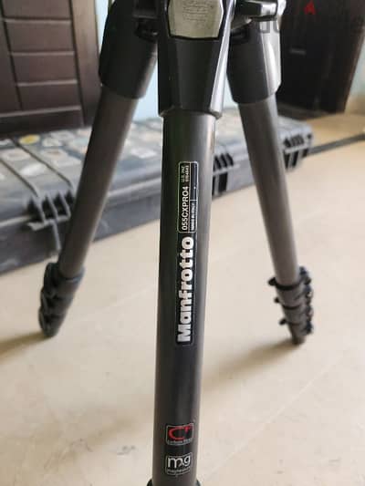 Manfrotto