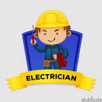 electrician