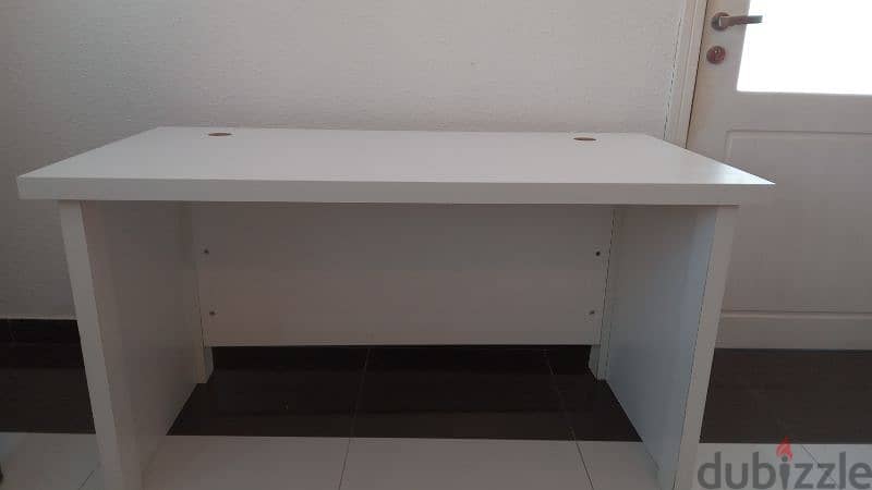 4 office desk for sale 0