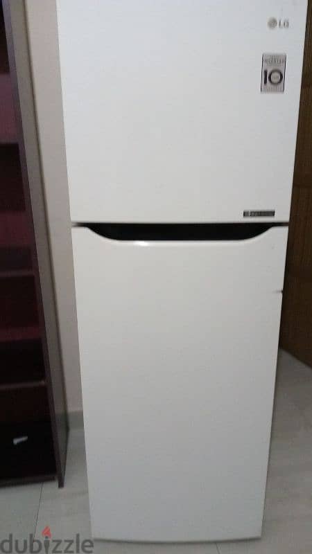 fridge. sale 4