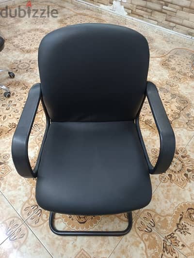 chair