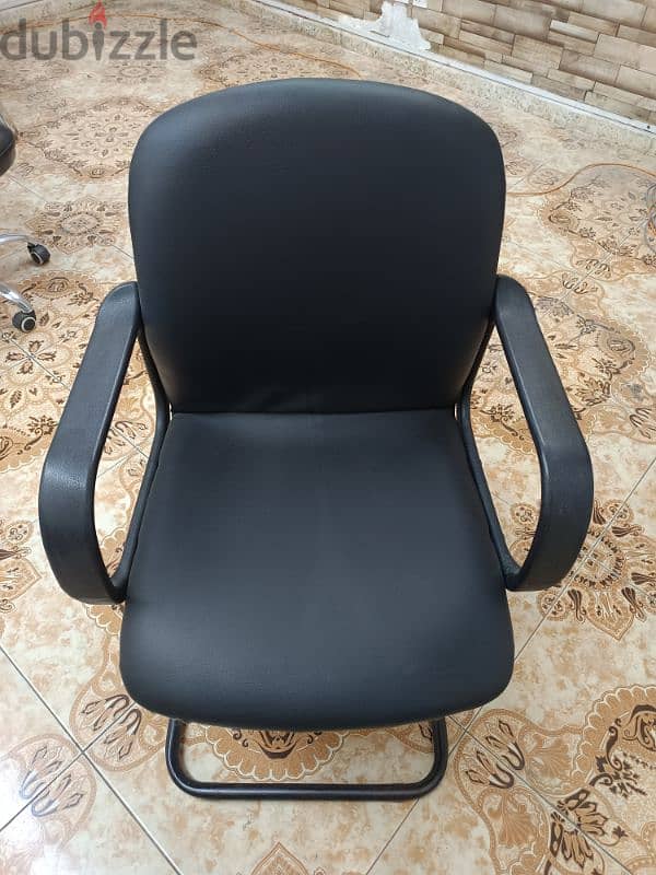 chair 0