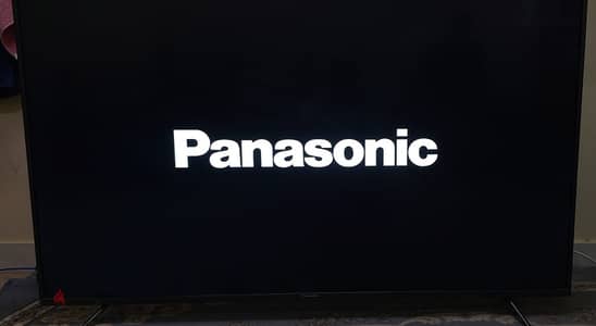 Panasonic