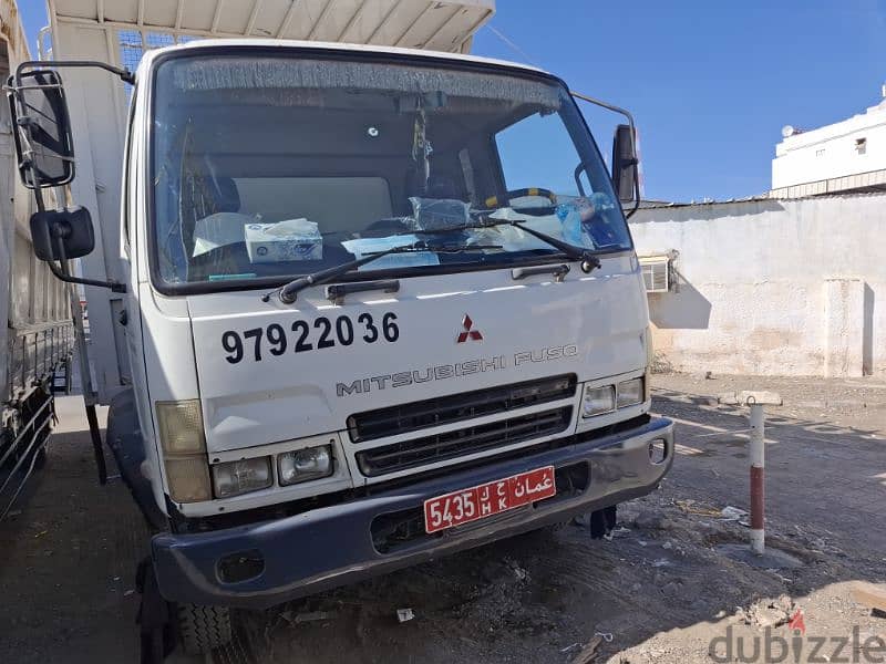 truck for rent 3ton 7ton 10ton 0