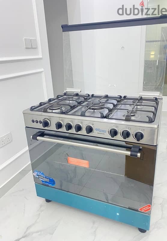 Super General Oven for sale 0