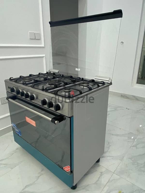 Super General Oven for sale 1