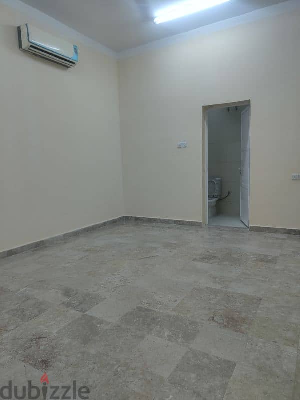 24 Rooms Labor Camp for Company in Falaj Sohar near Muscat Bakery 7