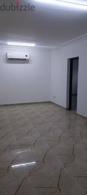 منزل ارضي في الخوض للإيجار House for rent in alkhod 5