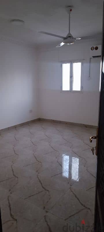 منزل ارضي في الخوض للإيجار House for rent in alkhod 8