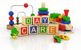 Day care available Al Ansab,Ghala RO. 30