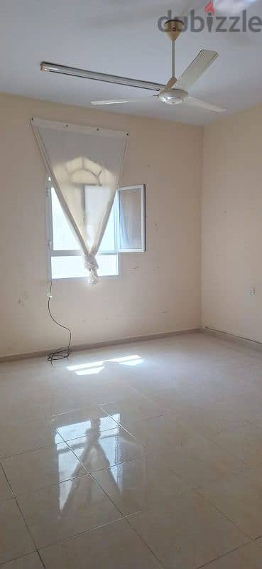 LADY'S OR COUPLE room for rent 0