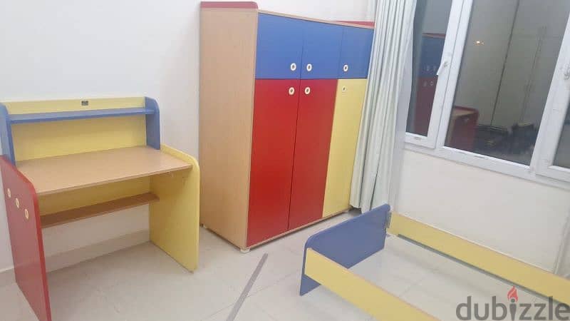 furniture  for   shelar 0