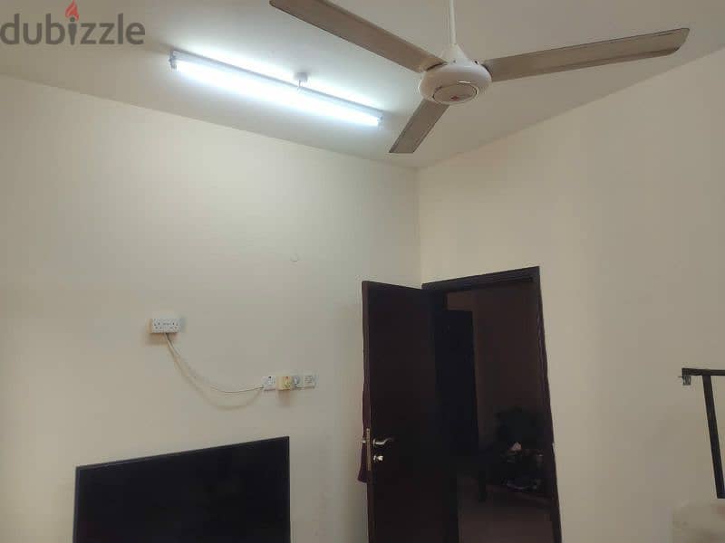 1 BHK Flat at Prime Location 3