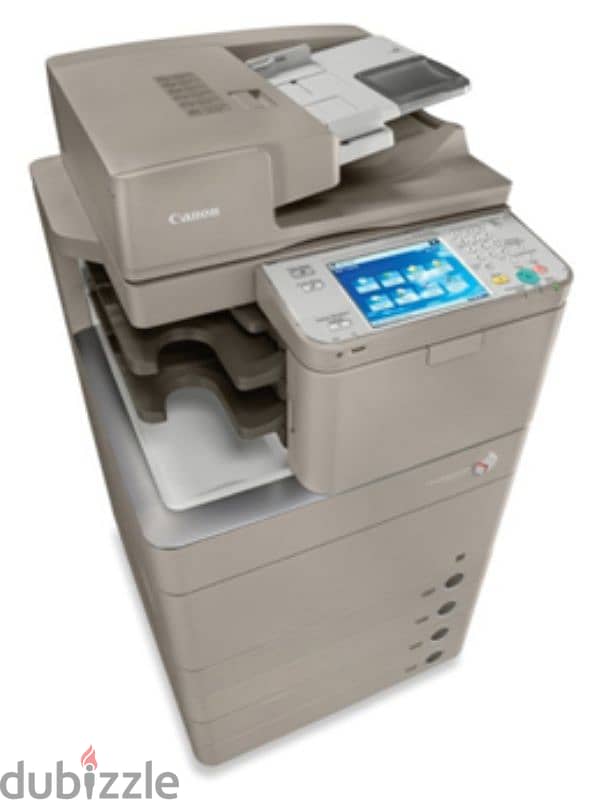 canon photocopier for sale very cheap price 0