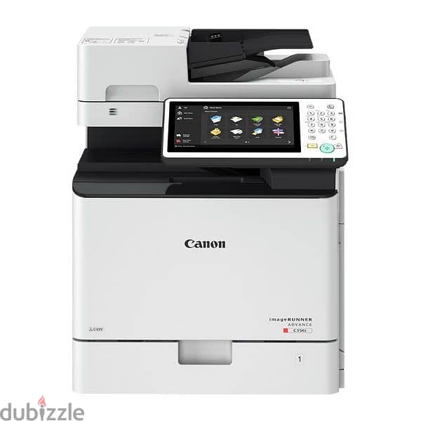 canon photocopier for sale very cheap price 1