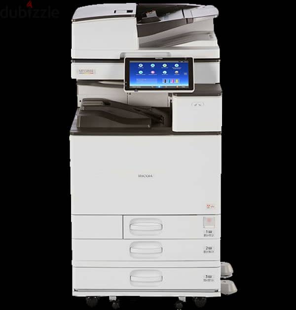 canon photocopier for sale very cheap price 2