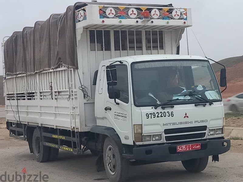 truck for rent 3ton 7ton 10ton 0