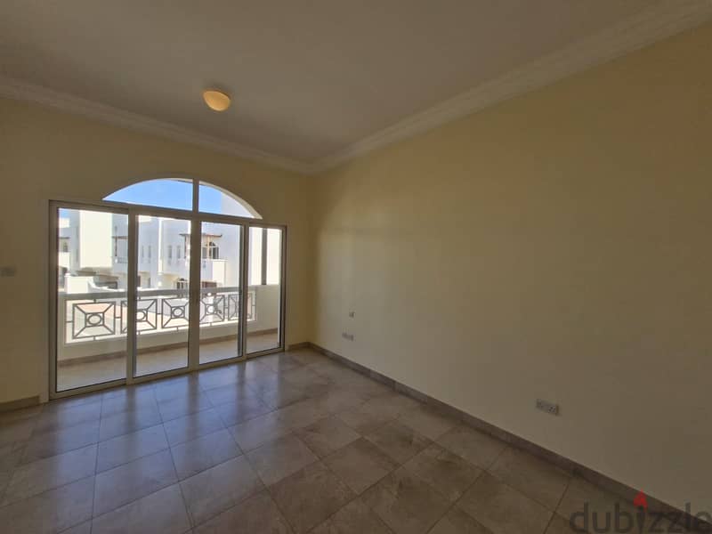 4 BR Spacious Modern Villa in Qurum 6