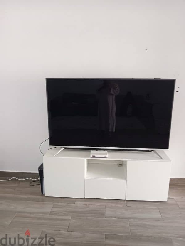 led smart tv 0