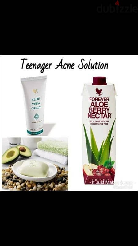 aloe berry nectar 5