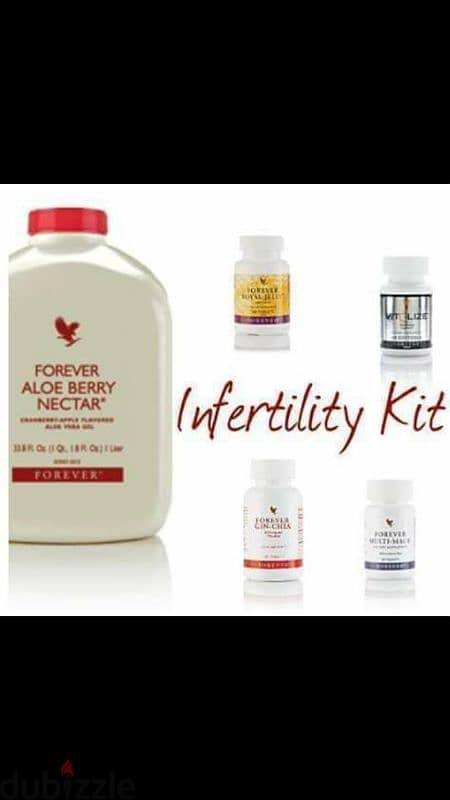 aloe berry nectar 8