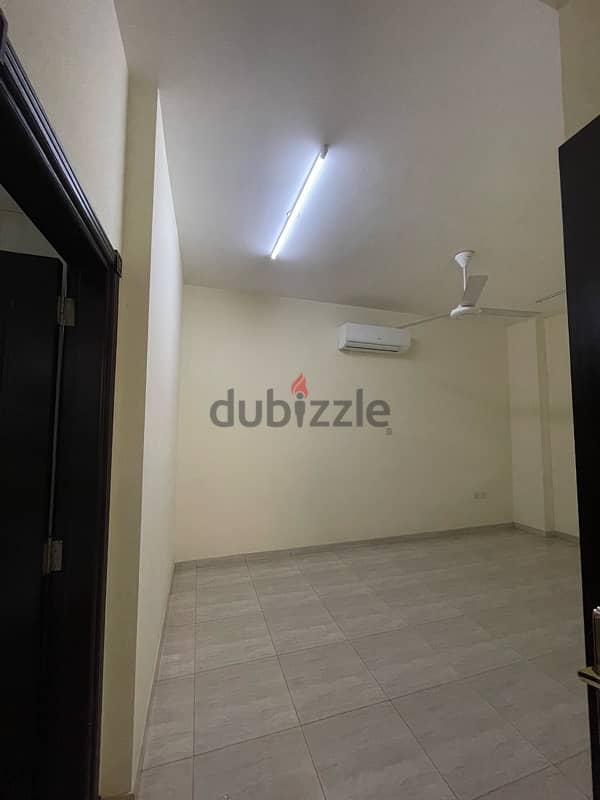 Flat in Amerat 6 (Amerat 6 Souq) 2